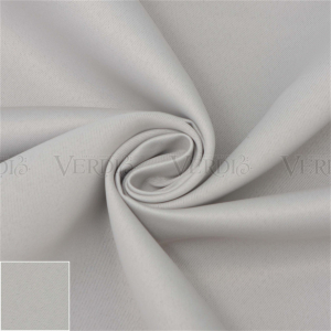 Блэкаут Негорючий