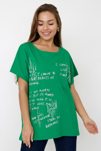 Lika Dress Туника