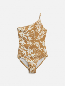 Acoola Купальник 20214720021