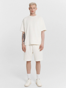 MARK FORMELLE Комплект 191011