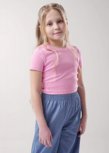 CLEVER Футболка