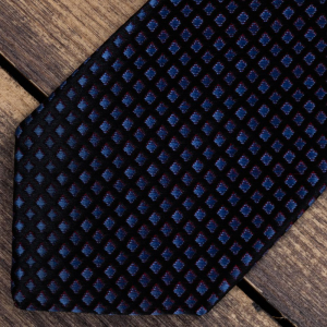 галстук 
11.06-03-08071