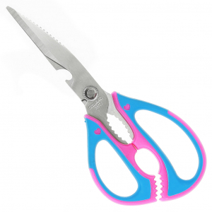 Ножницы кухонные 