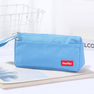 Penal-700-Blue