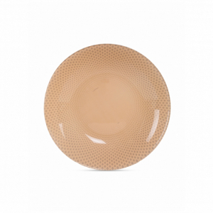 Тарелка суповая СЕЛЕСТИ БЕЖ 20см