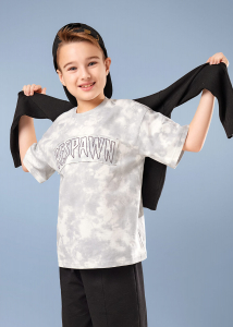 CLEVER Футболка 867310/10кдн_п