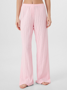 MARK FORMELLE Брюки 532252