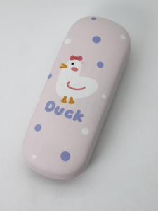 Чехол для очков 
