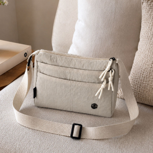 K2-123-Cream