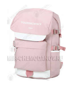 Рюкзак «NIKKI»