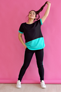 ОПТМОДА Джемпер