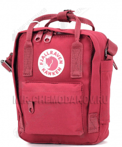 Рюкзак «KANKEN»