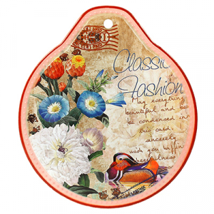 Подставка под горячее 