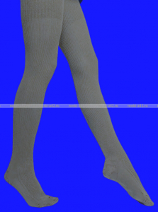 Колготки женские хлопок г. Тула БЕЖЕВЫЕ