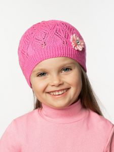 Утёнок Шапка