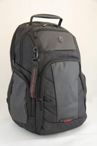 Рюкзак текстильный Arctic Hunter