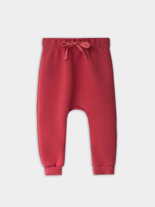 MARK FORMELLE Ползунки 85115