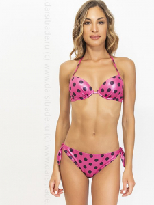 Купальник CO24 Sielei Образец формовка слип