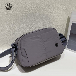 K2-BB-5103-Purple
