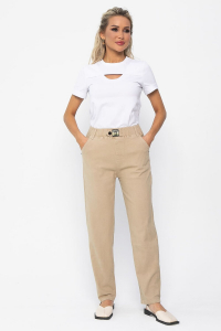 LT Collection Джинсы Б13645-4М