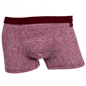 трусы 
 3.A0669-02