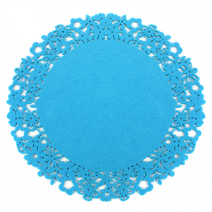 Салфетка под горячее (сервировочная) 