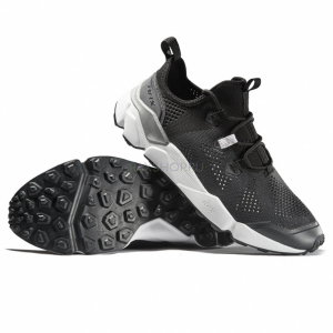 Кроссовки RAX 458 Black