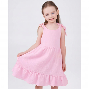 Сарафан муслин 1999900103