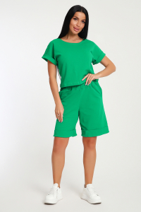 Костюм женский 29007