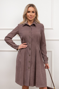 Платье Николетта №1