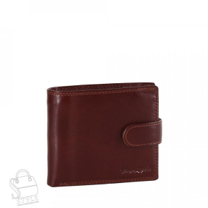 Мужской кошелек 38525-2TR d.brown  Tough Ryder  в Новосибирске