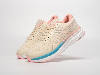 Кроссовки Asics