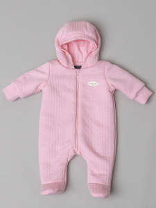 BATIK Комбинезон 0297-26в-2