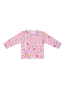 Утёнок Распашонка