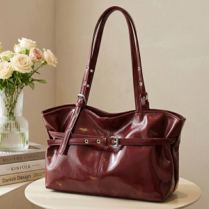 BG-2603-Bordo