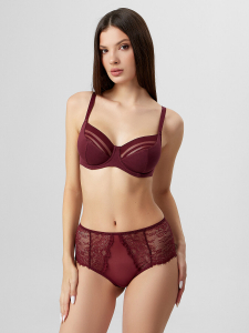 MARK FORMELLE Бюстгальтер 512396