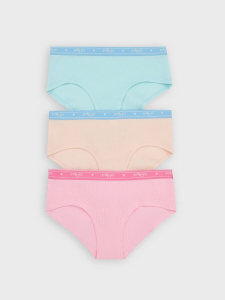 MARK FORMELLE Трусы 417738-3