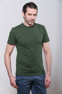 Футболка МКБ-23-08