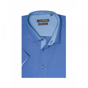 Рубашка Imperator Allure-39/3-K sl.