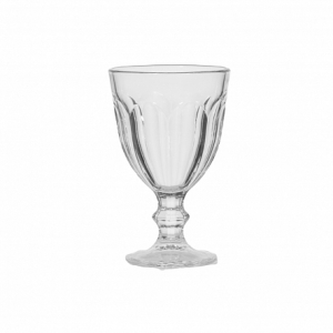 Набор бокалов ВРЕМЯ ДЕГУСТАЦИЙ ГЛИНТВЕЙН 250мл 4шт