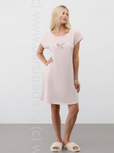 №Е10069 Сорочка 