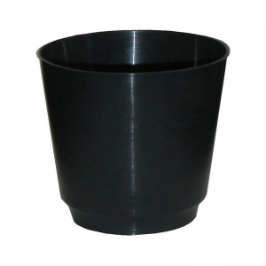 Горшок для рассады 0.6л. Либра