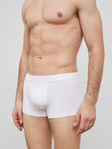 MARK FORMELLE Трусы