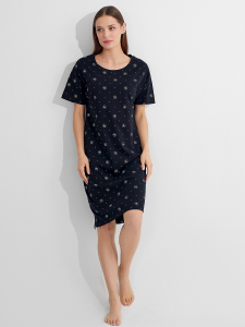 MARK FORMELLE Сорочка 572310