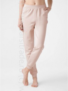 Брюки женские Ora Elegant Conte Дроп