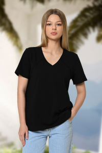 футболка женская 8787-02 -50%