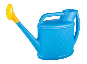 Лейка 12л. - М-6775