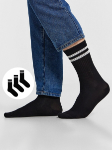 MARK FORMELLE Мужские носки