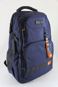 Рюкзак текстильный JODEBES