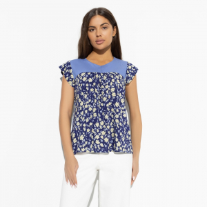 Туника, Особый шарм